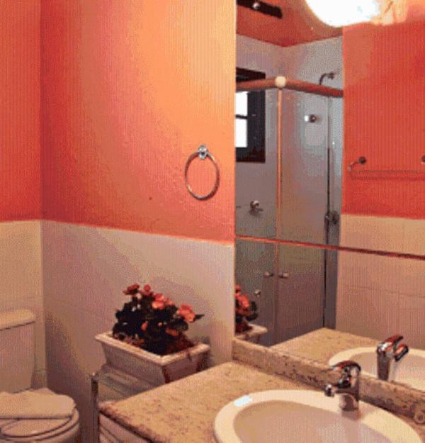 Pousada Villa Tambo Campos do Jordão Zimmer foto